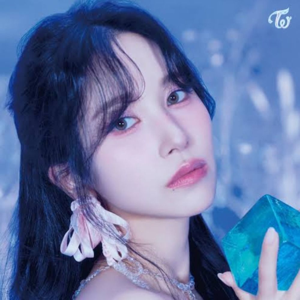 Mimi