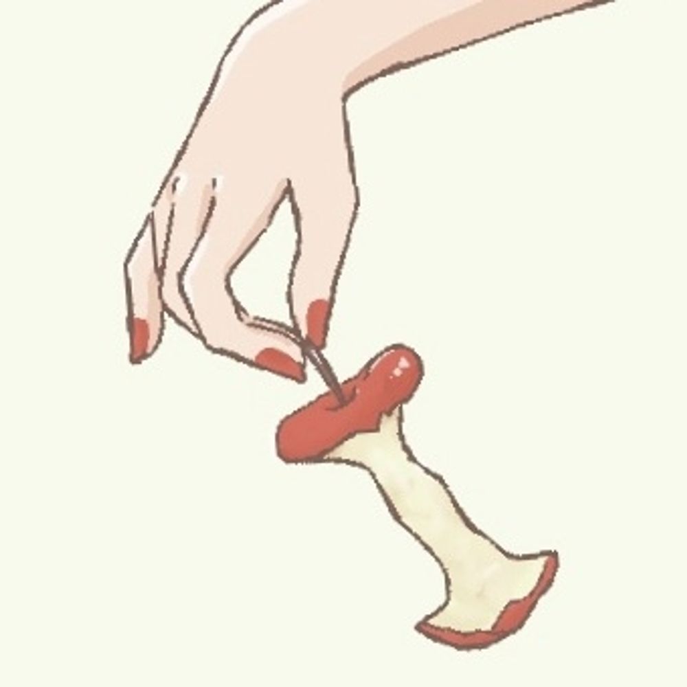 小諸