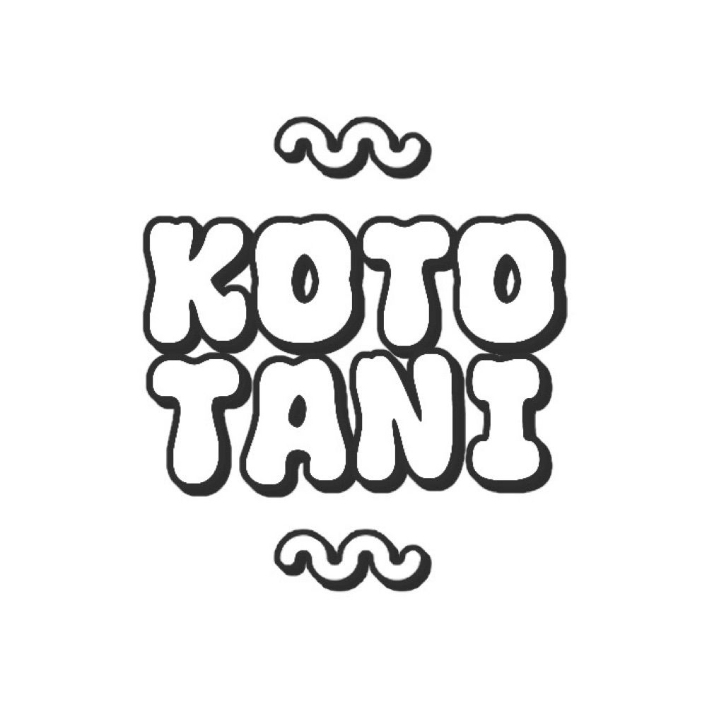 kototani 関コミR-01