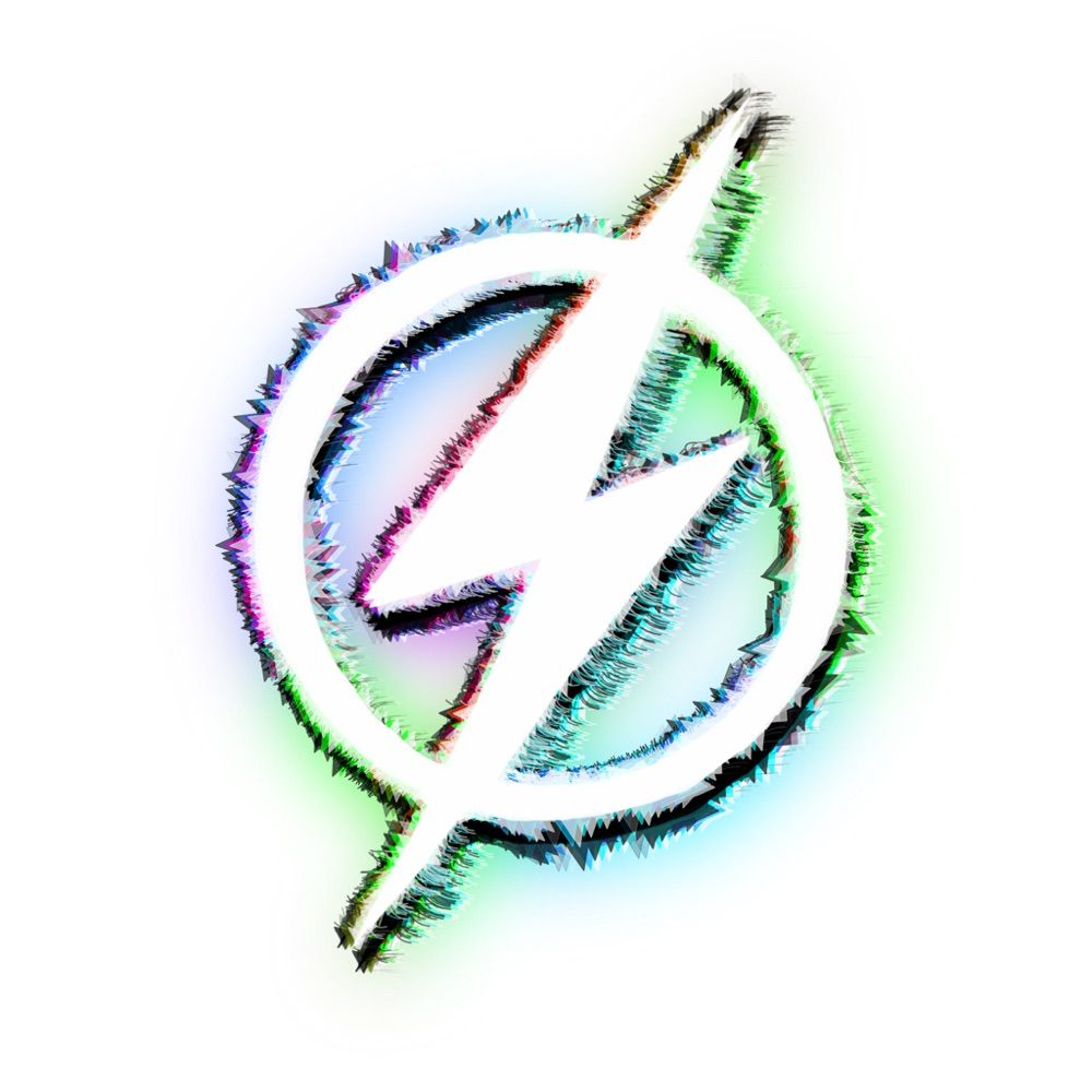 Strange ⚡️ Boltz