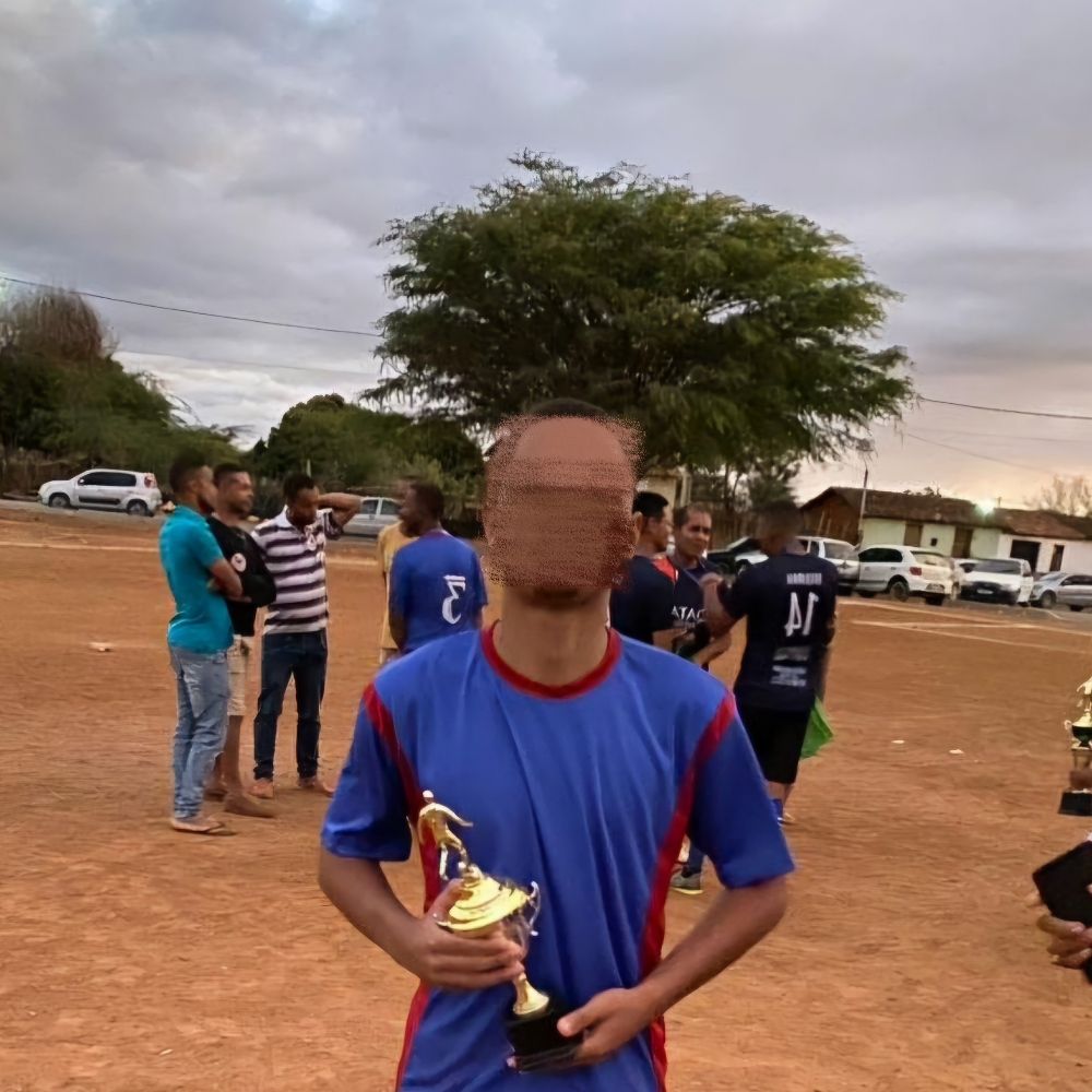 Ferreirinha