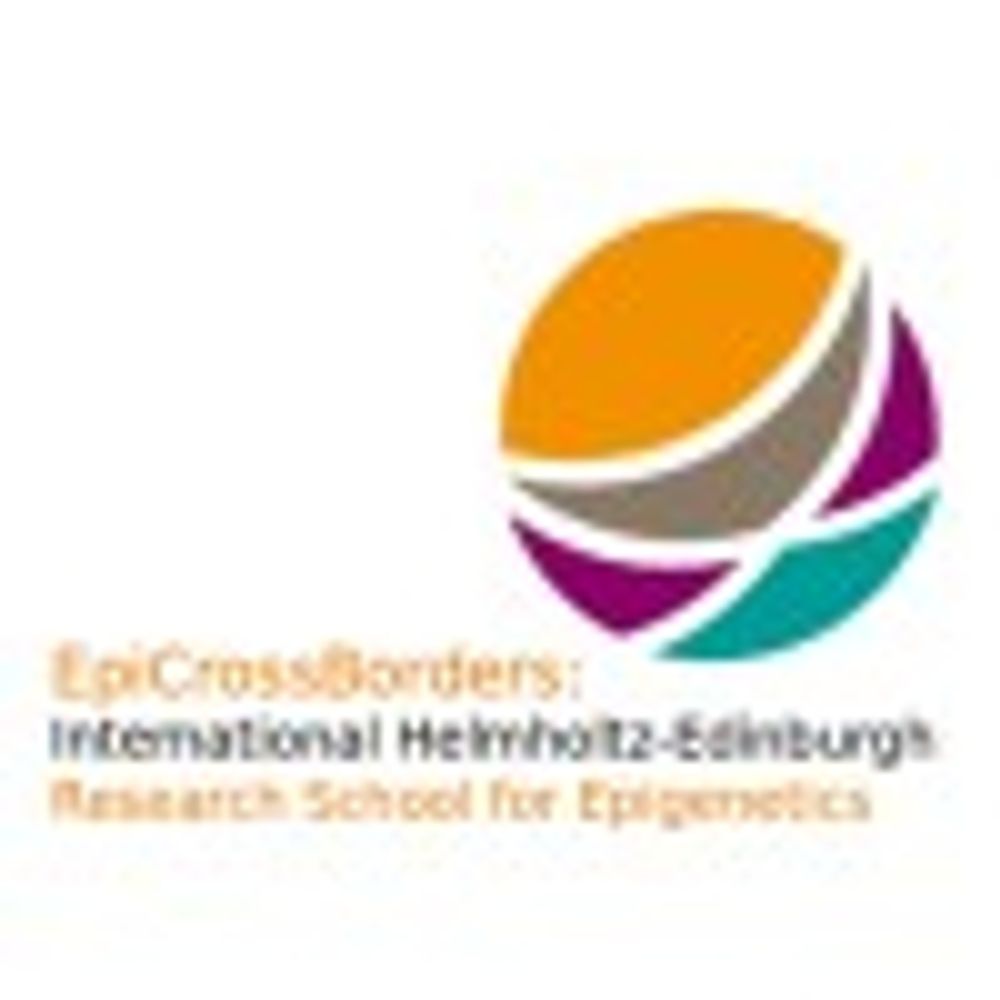 EpiCrossBorders