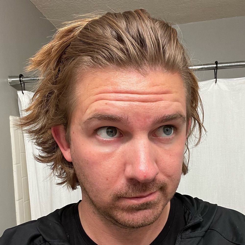 Robbie Slagerman