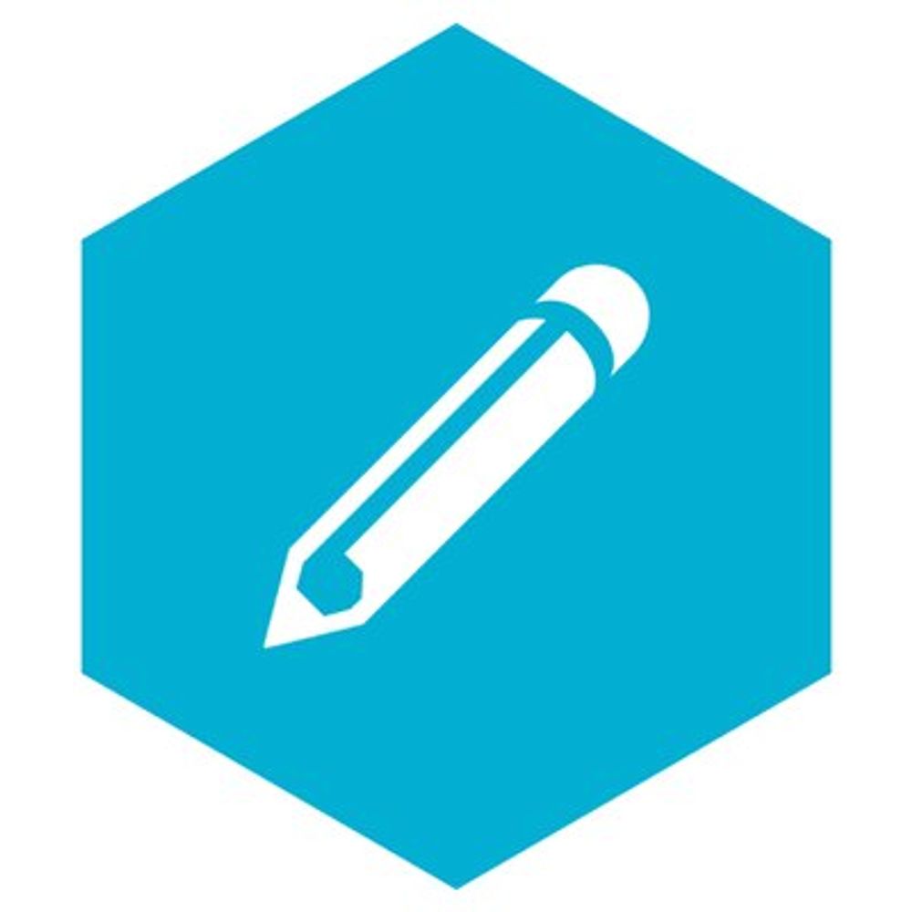 Polemics Academy