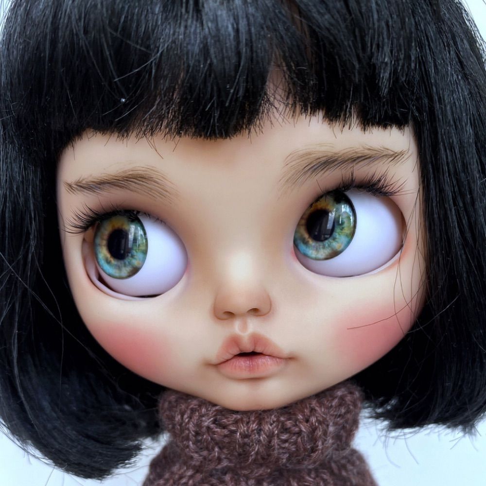 Sue