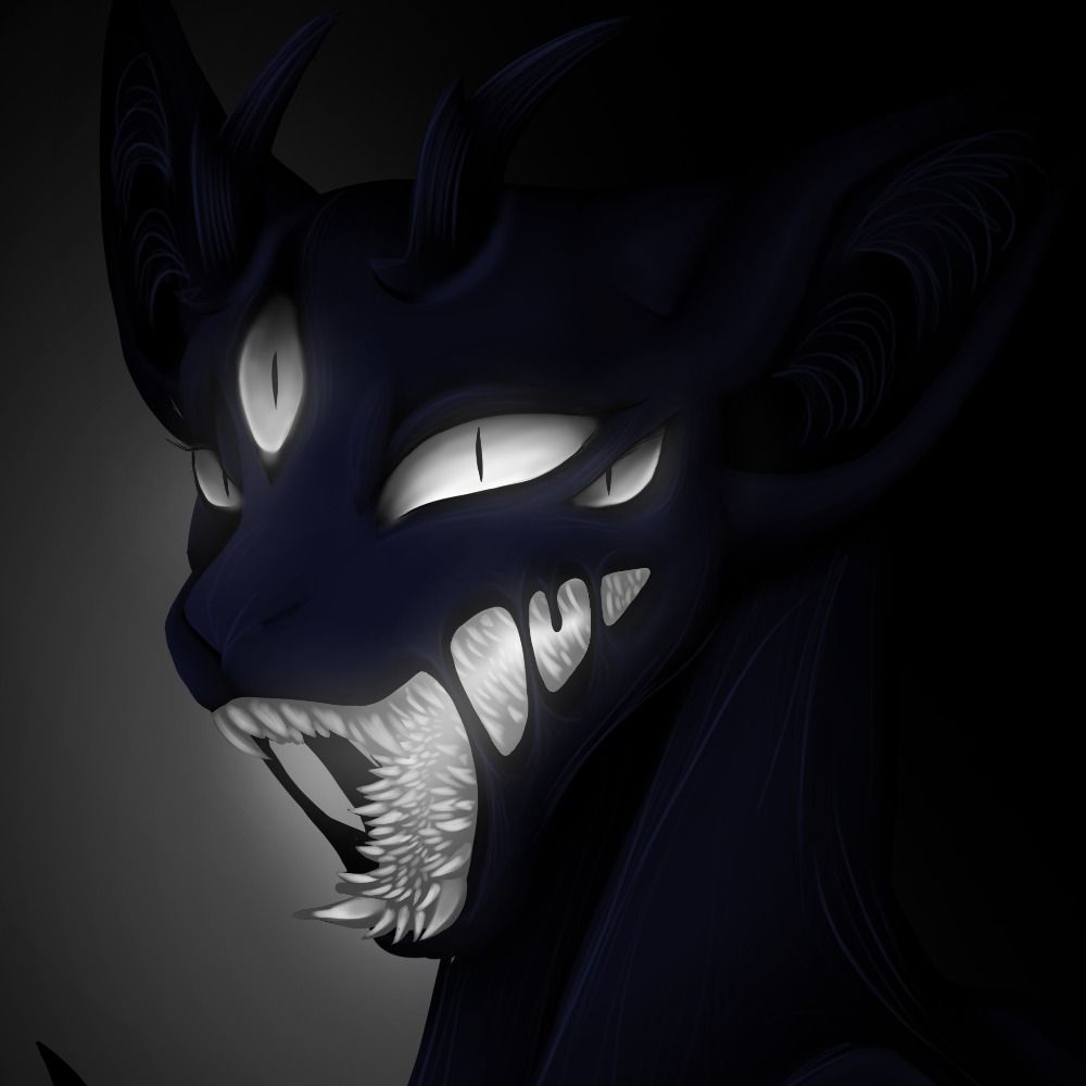 Omen