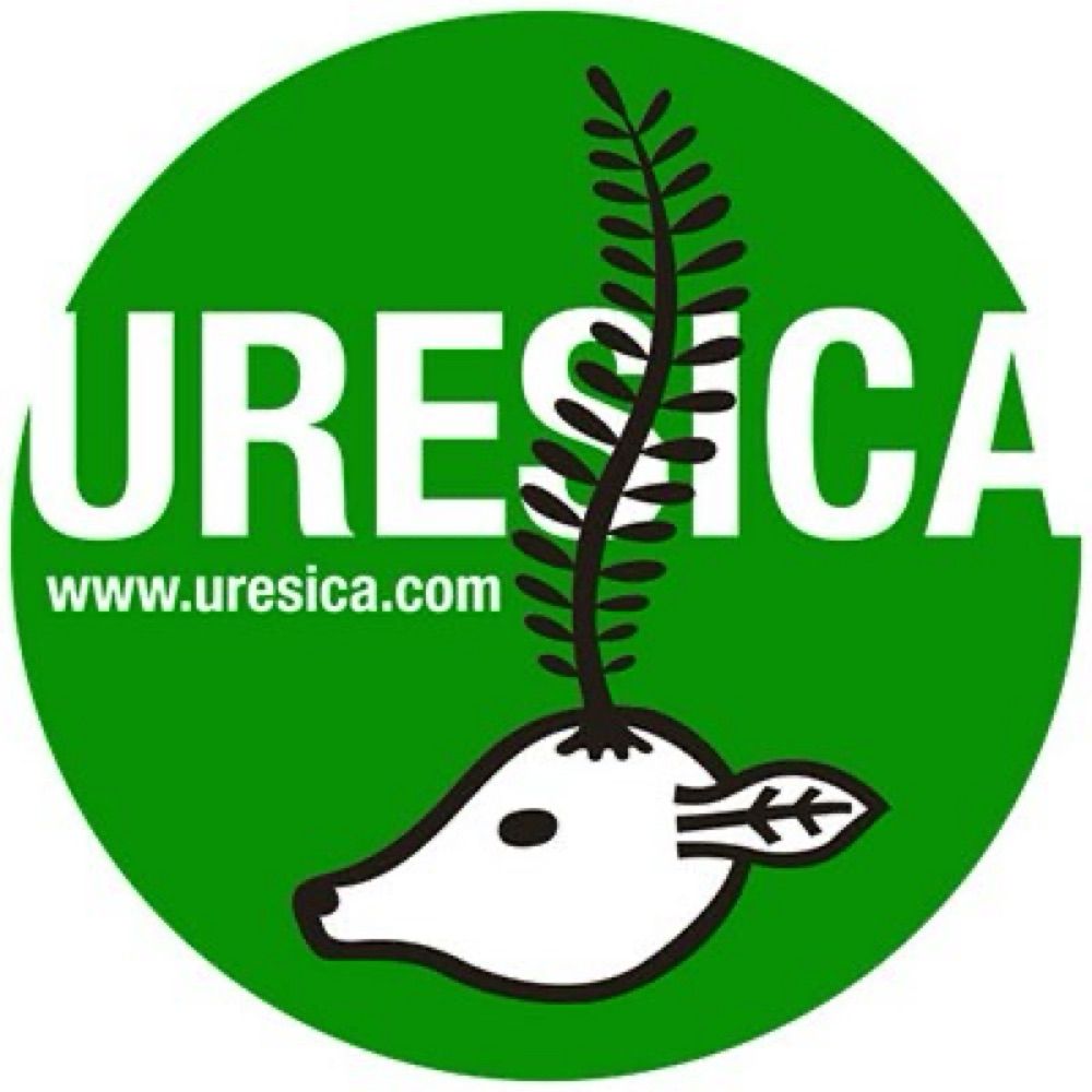 URESICA（ウレシカ）