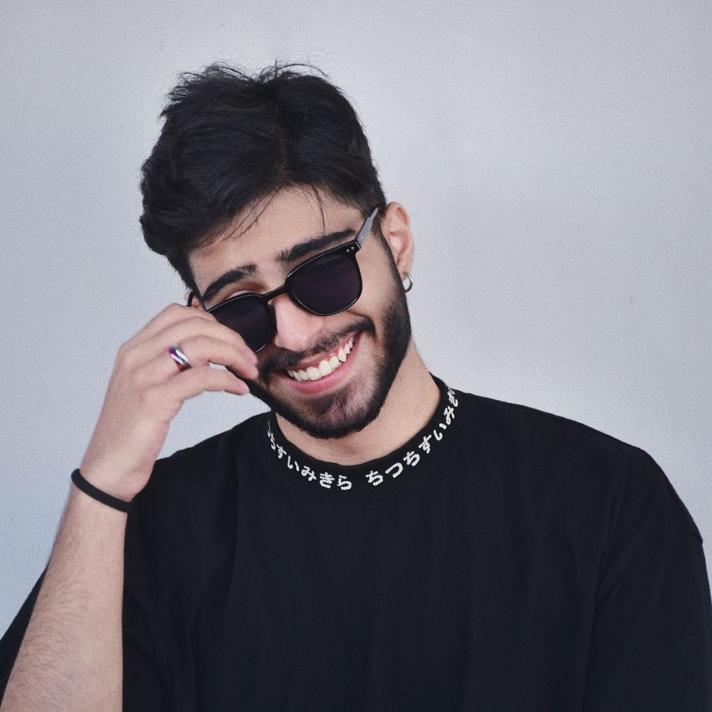 Emraneshon
