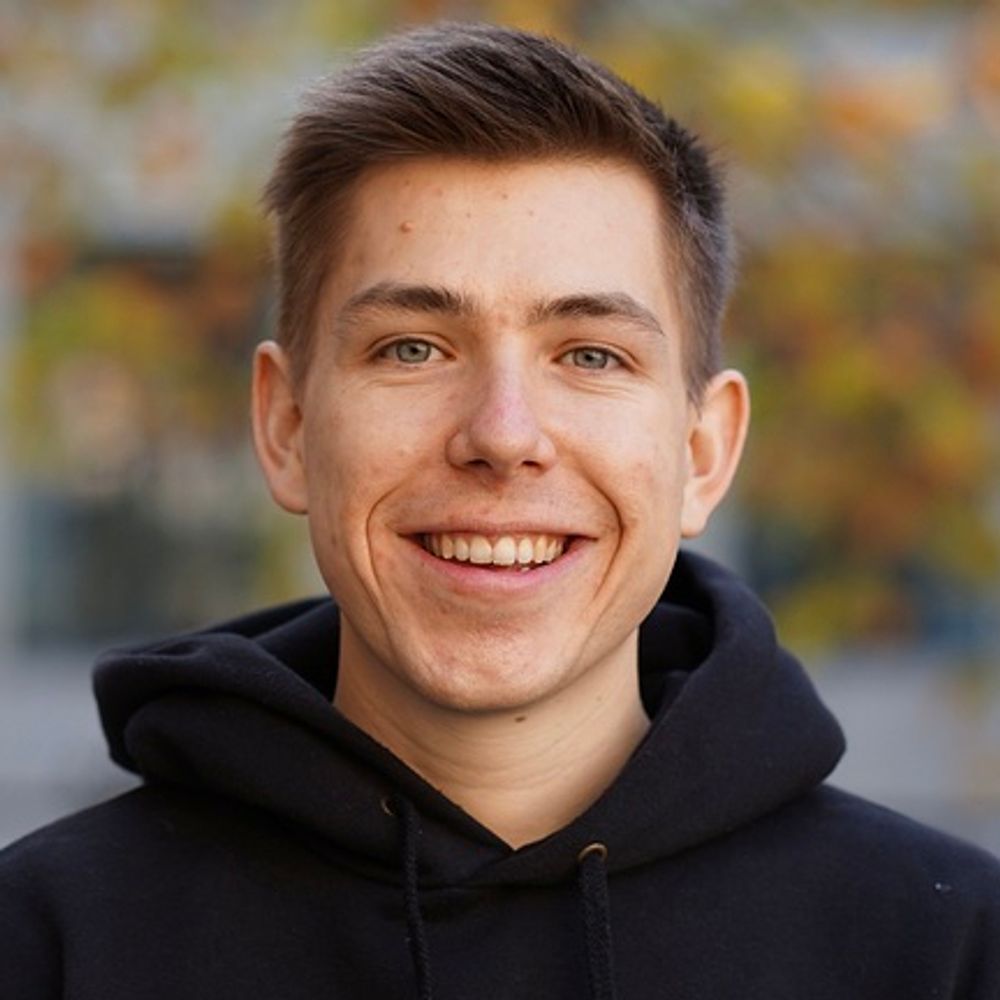 Christian Knabenhans 