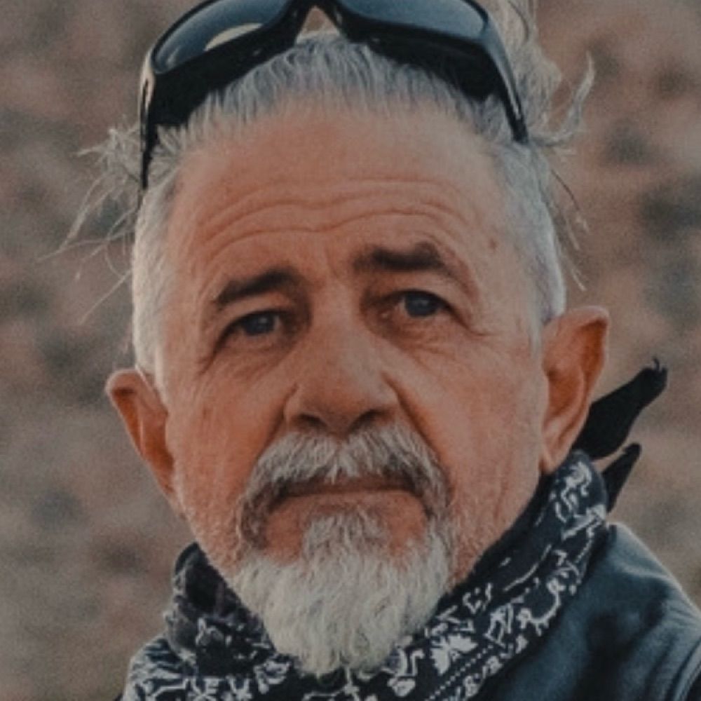 Danny Clarke