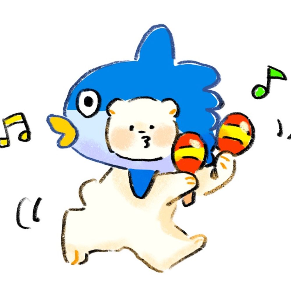 ちあや