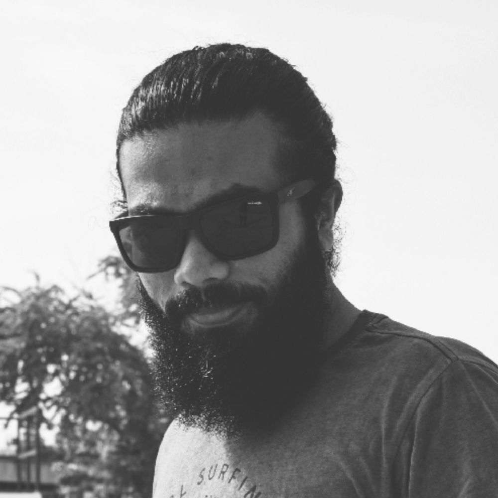 Hassan Shifaz