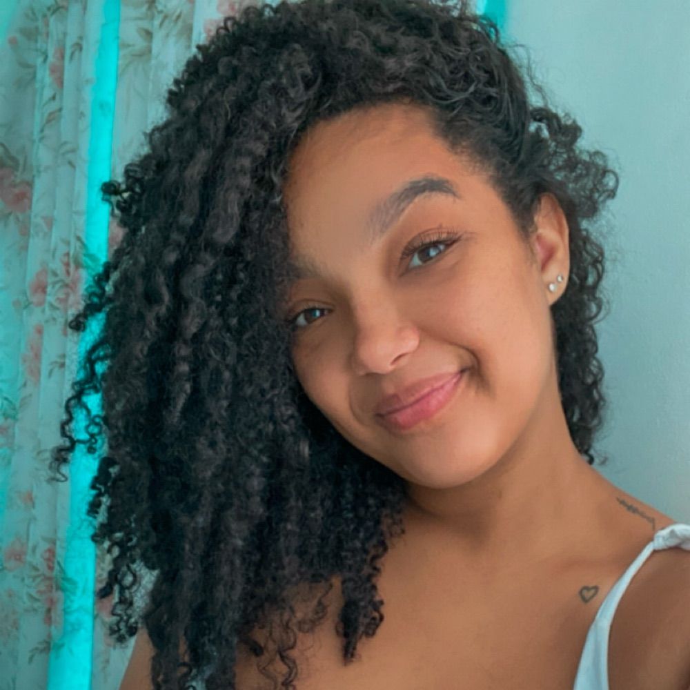 Jú Guimarães 