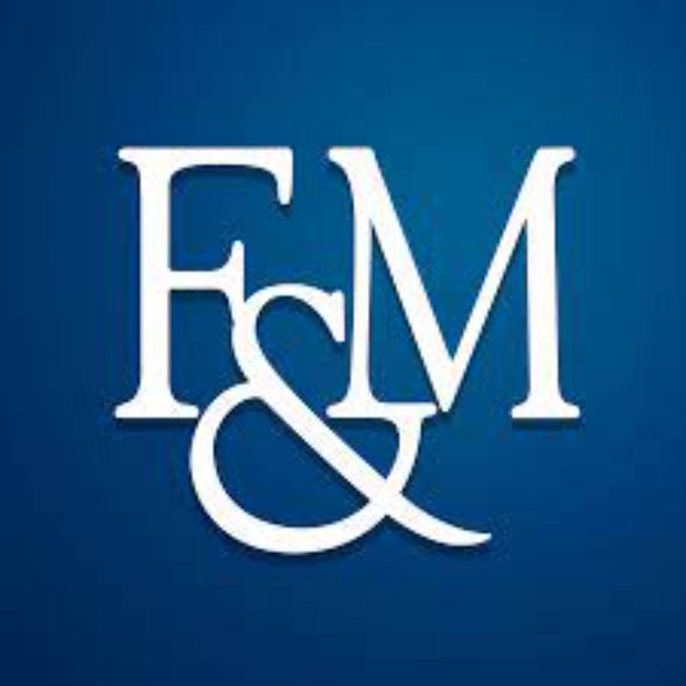 F&M Center for Opinion Research