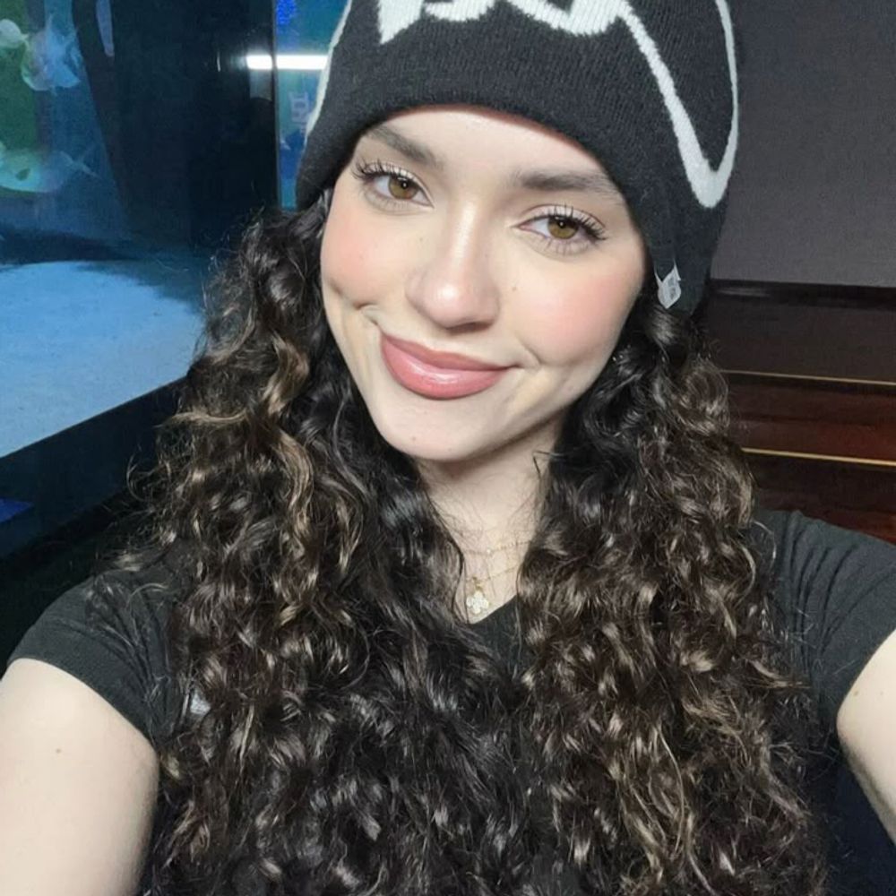   ִֶָ