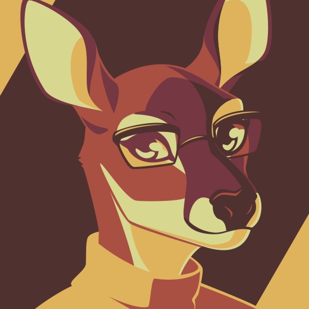 Googlefluff