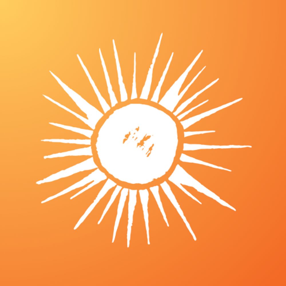 NETWORK Lobby for Catholic Social Justice