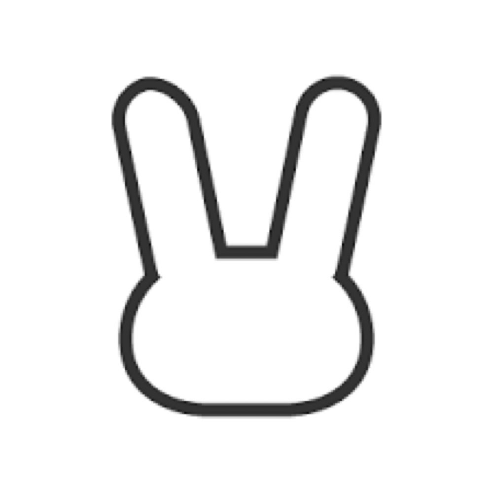 れ