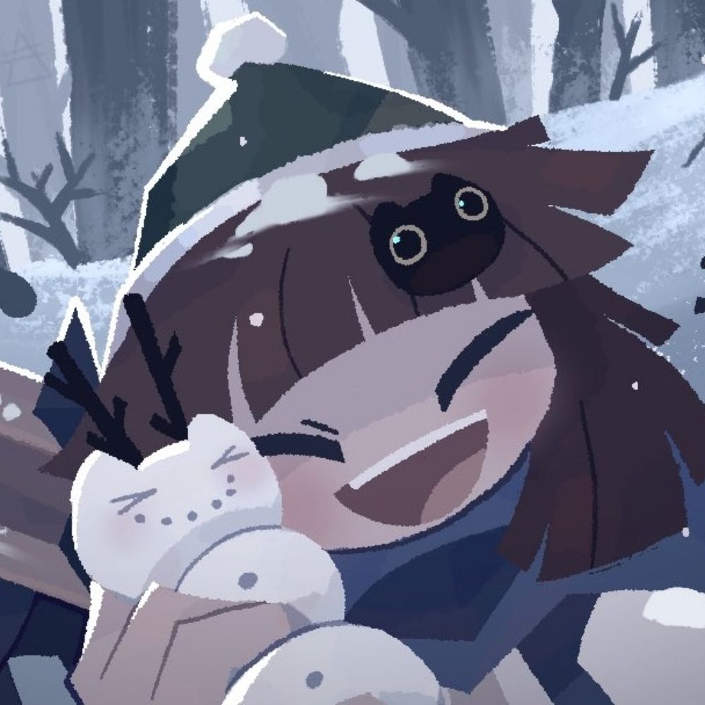 Kekko 🍉