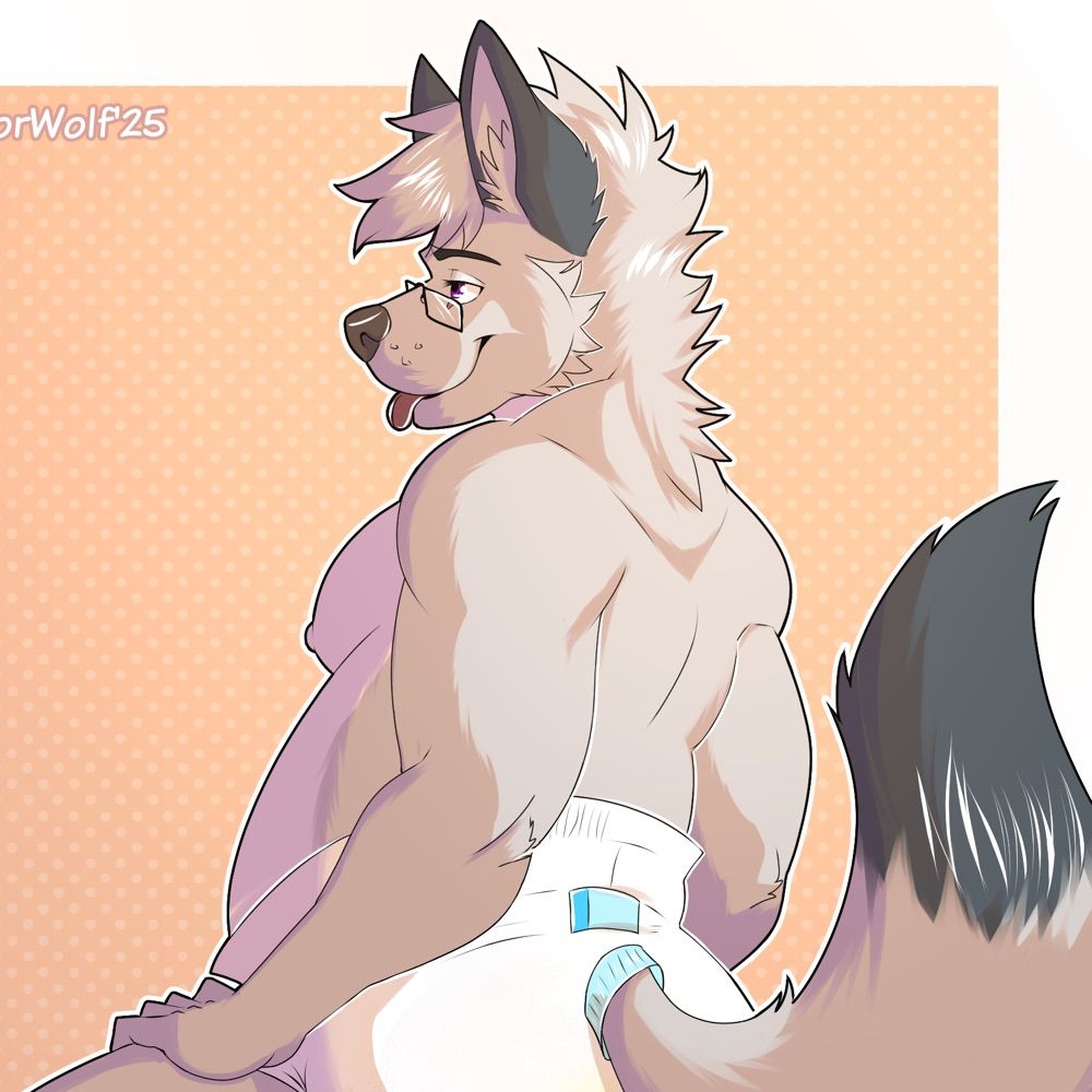 Pup Kit ➡️ FWA