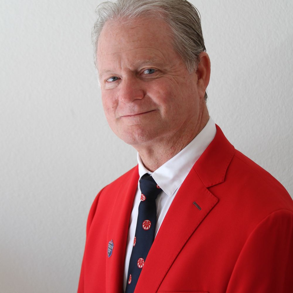 KP Locati
