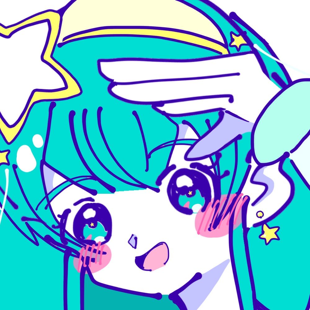 さつき