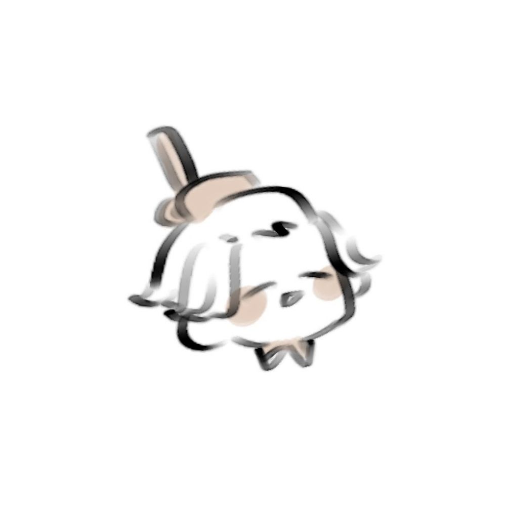 ぴぴたろー
