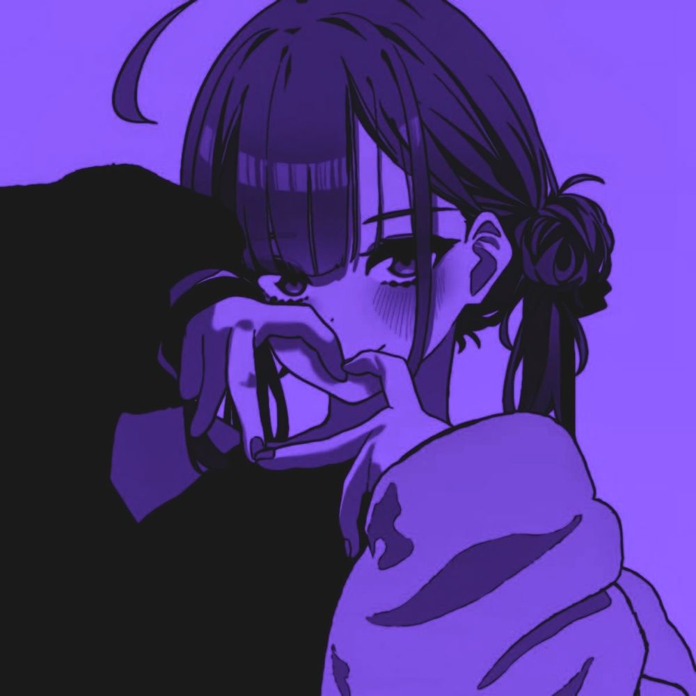 J0Y || Ei ⟡⊹ ࣪ ˖
