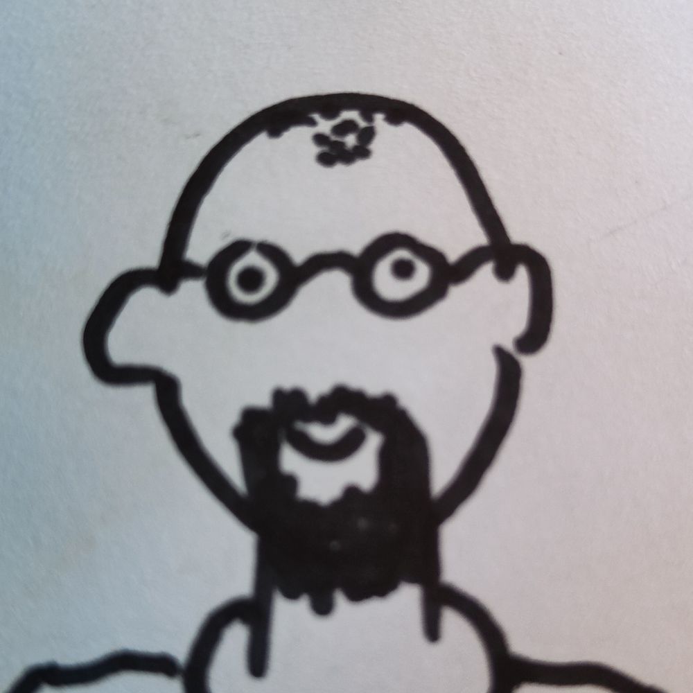 ClaudiusL