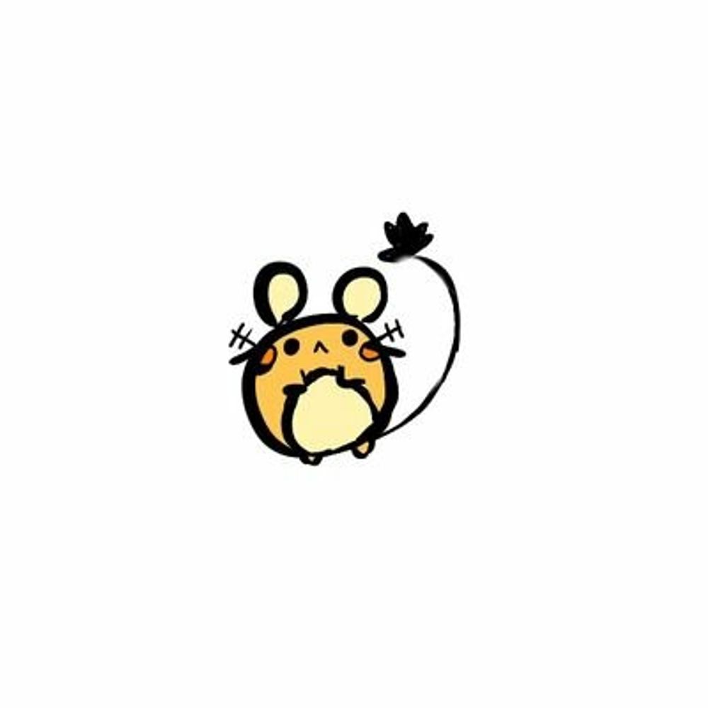さも