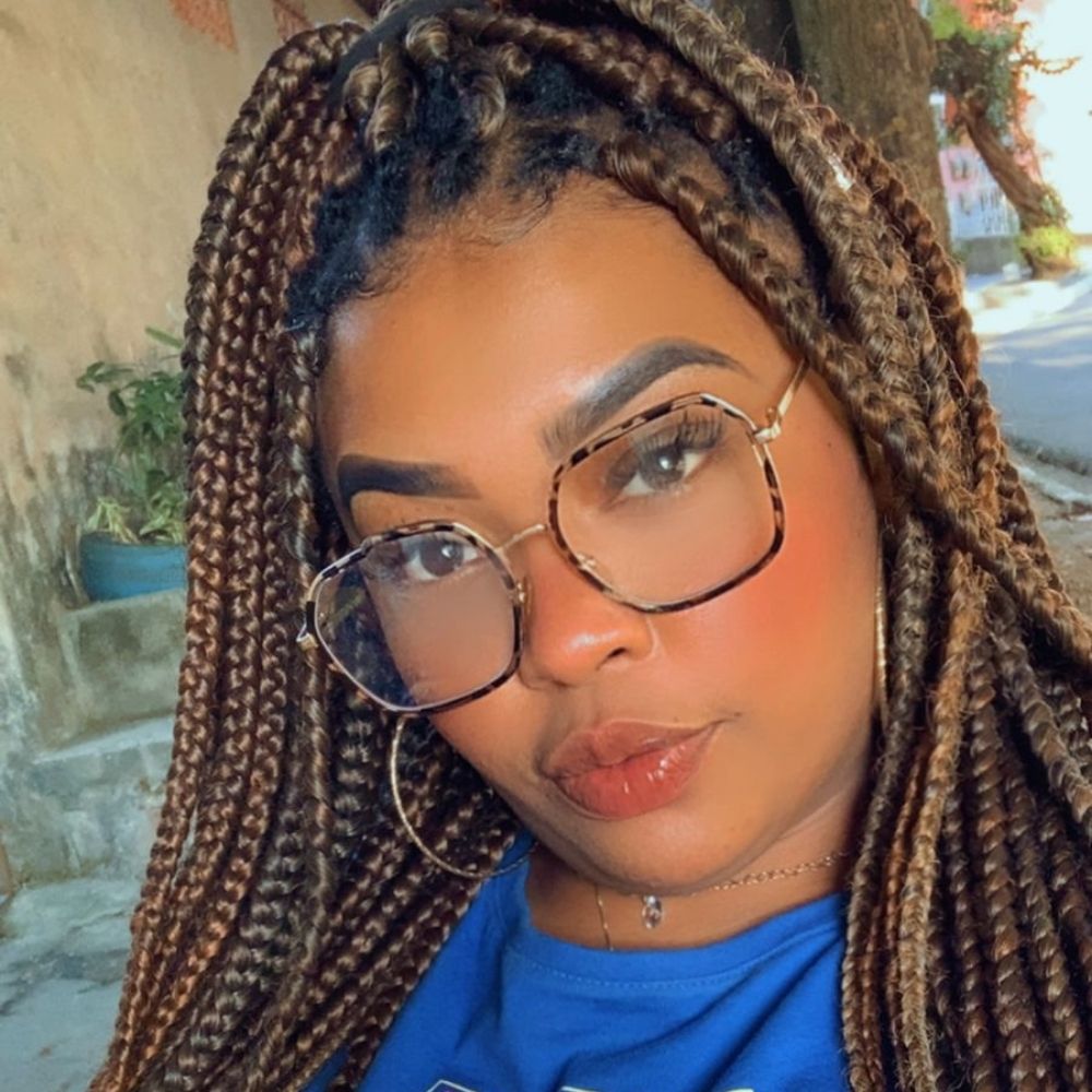 PRETA