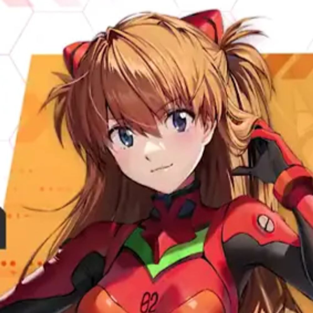 Asimoa