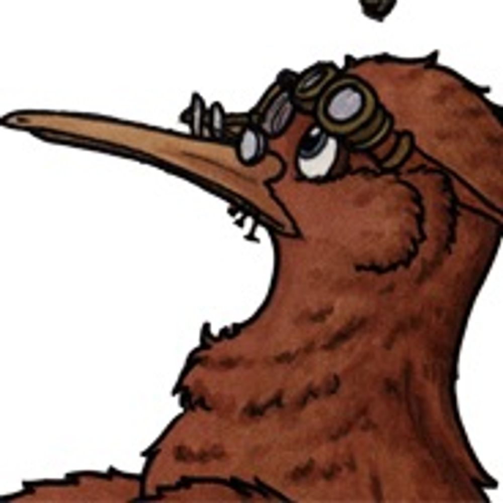 JenKiwi