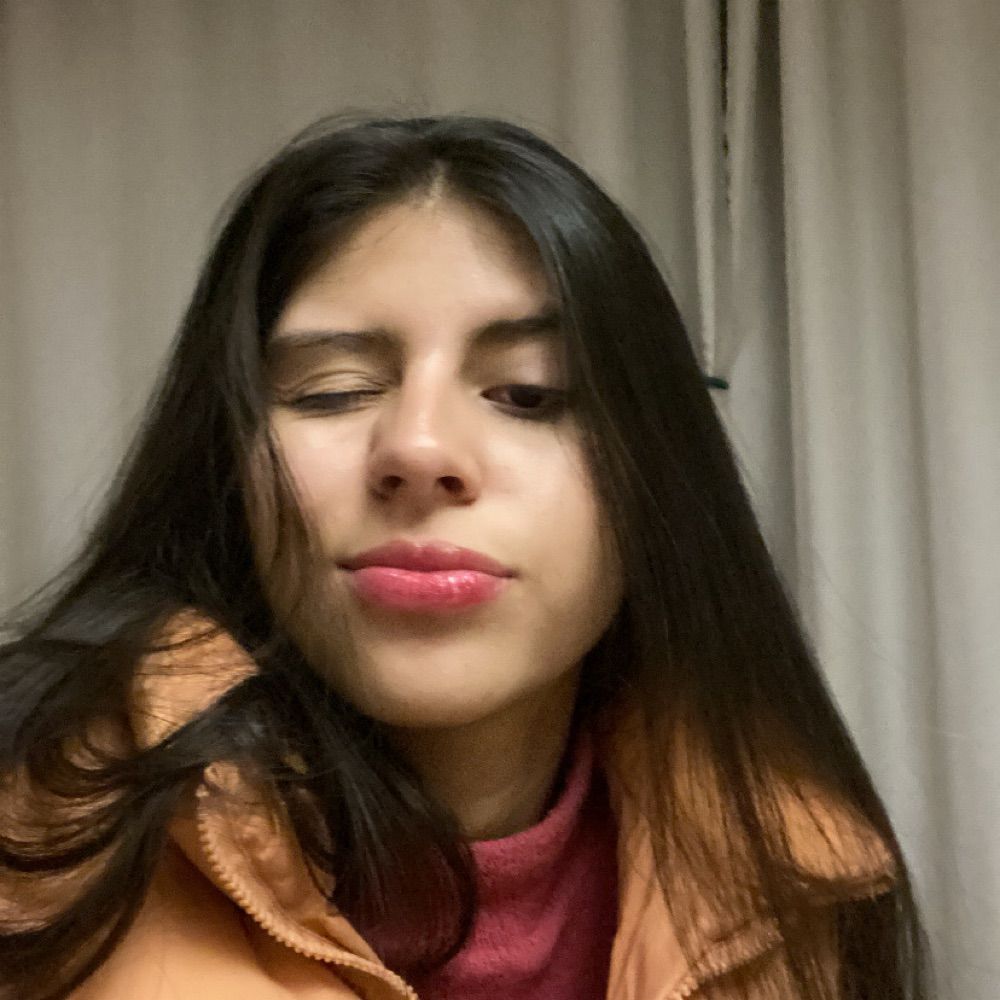 Jana💫