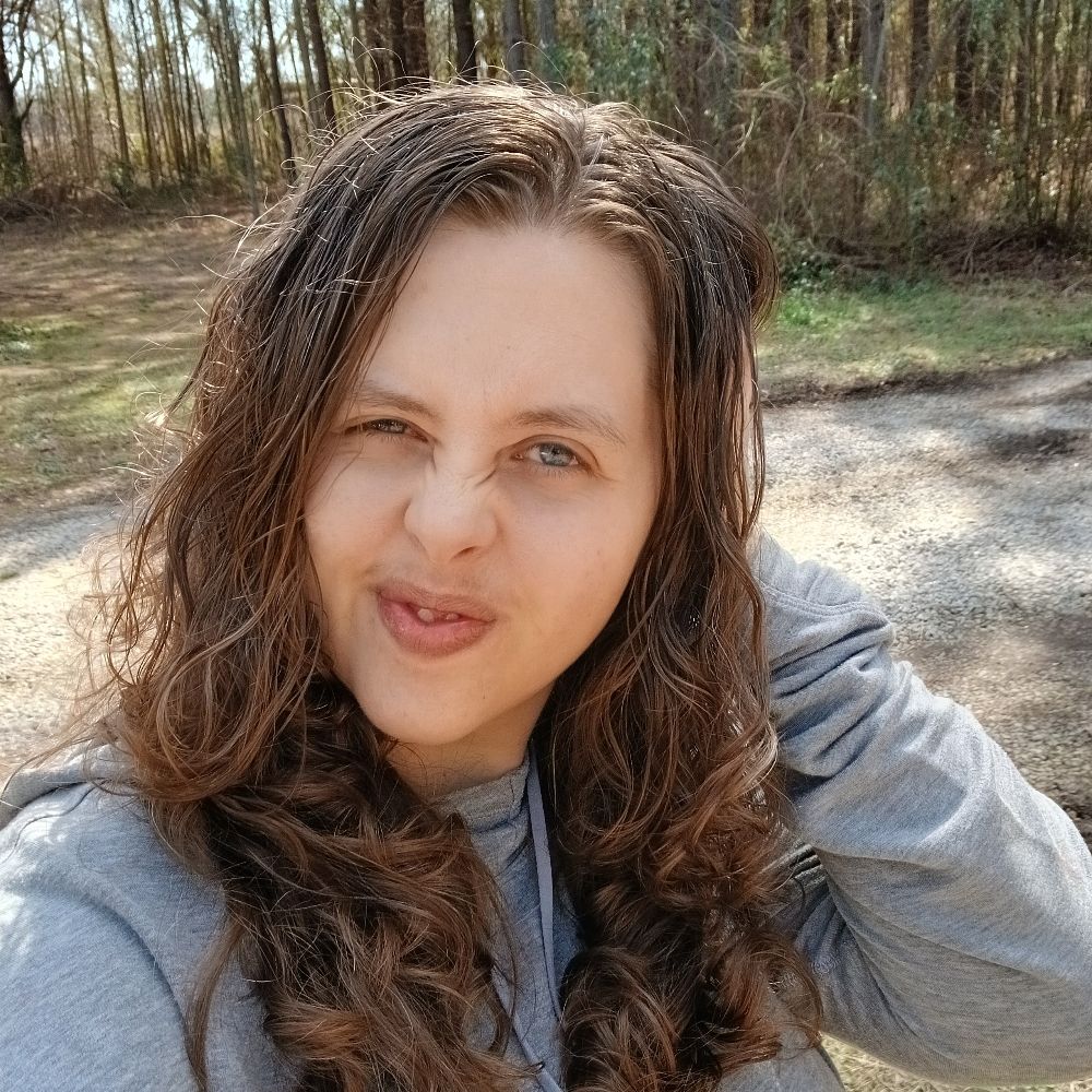 Dani Hight YA Author