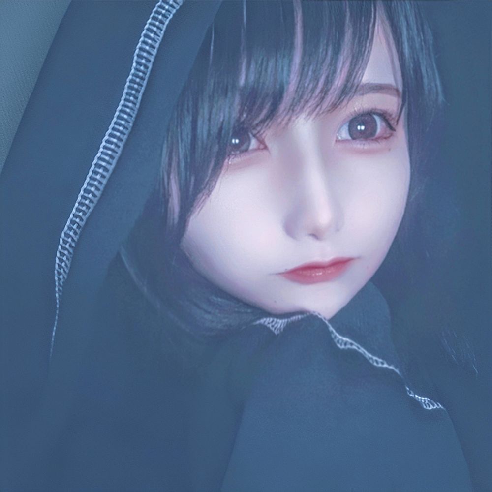 Fuka