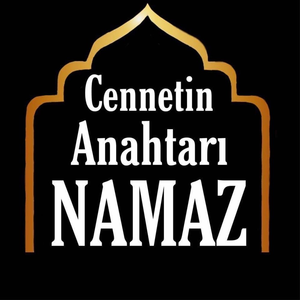 Namaz