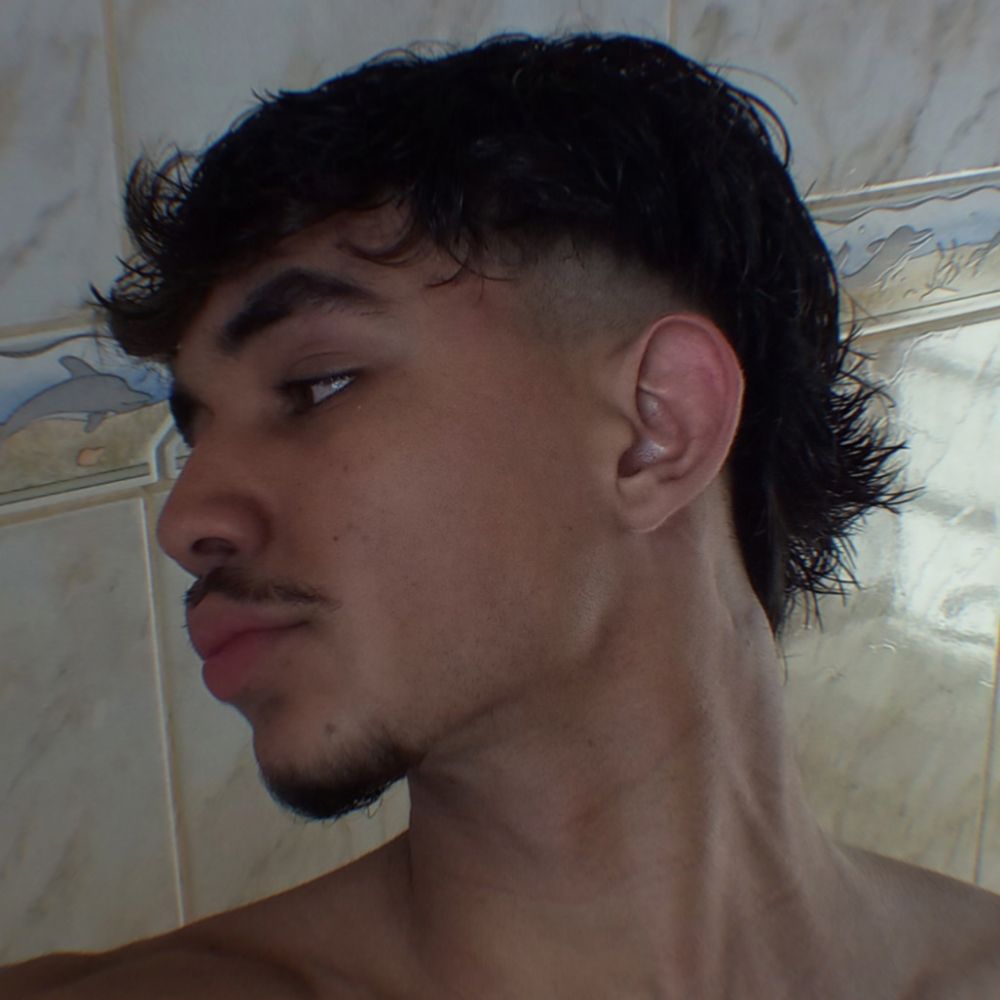 rkarthur