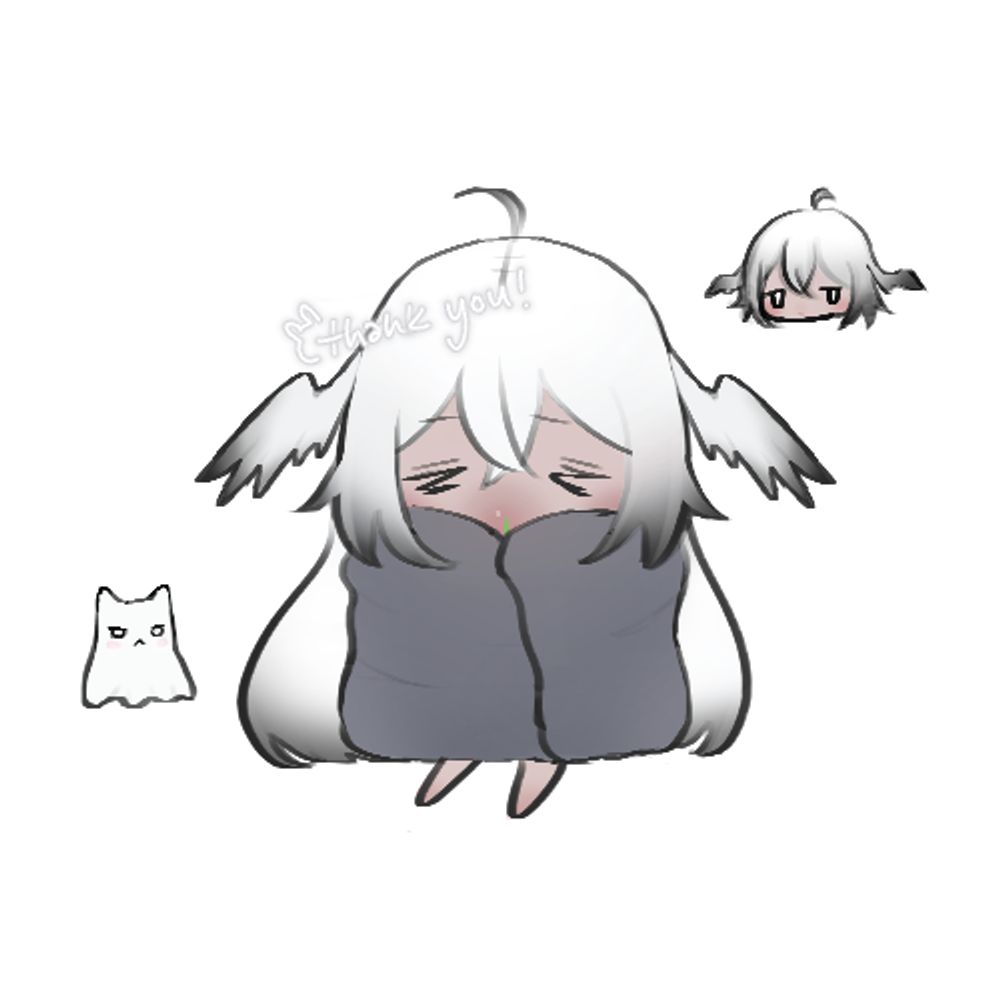 Rei