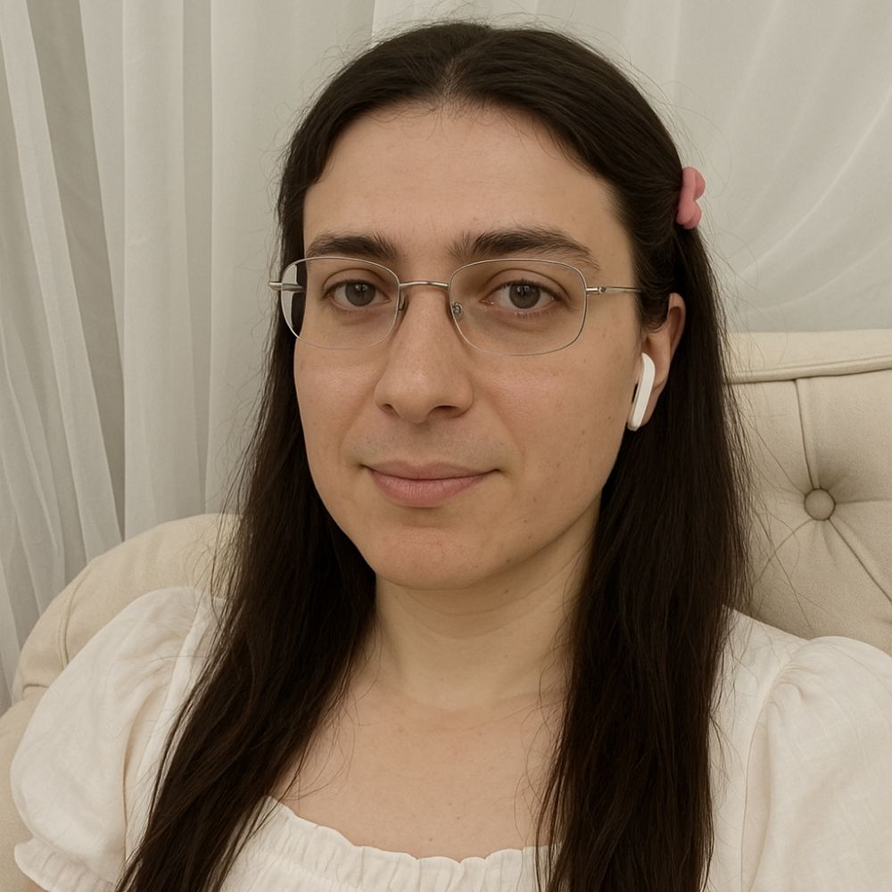 Zeynep