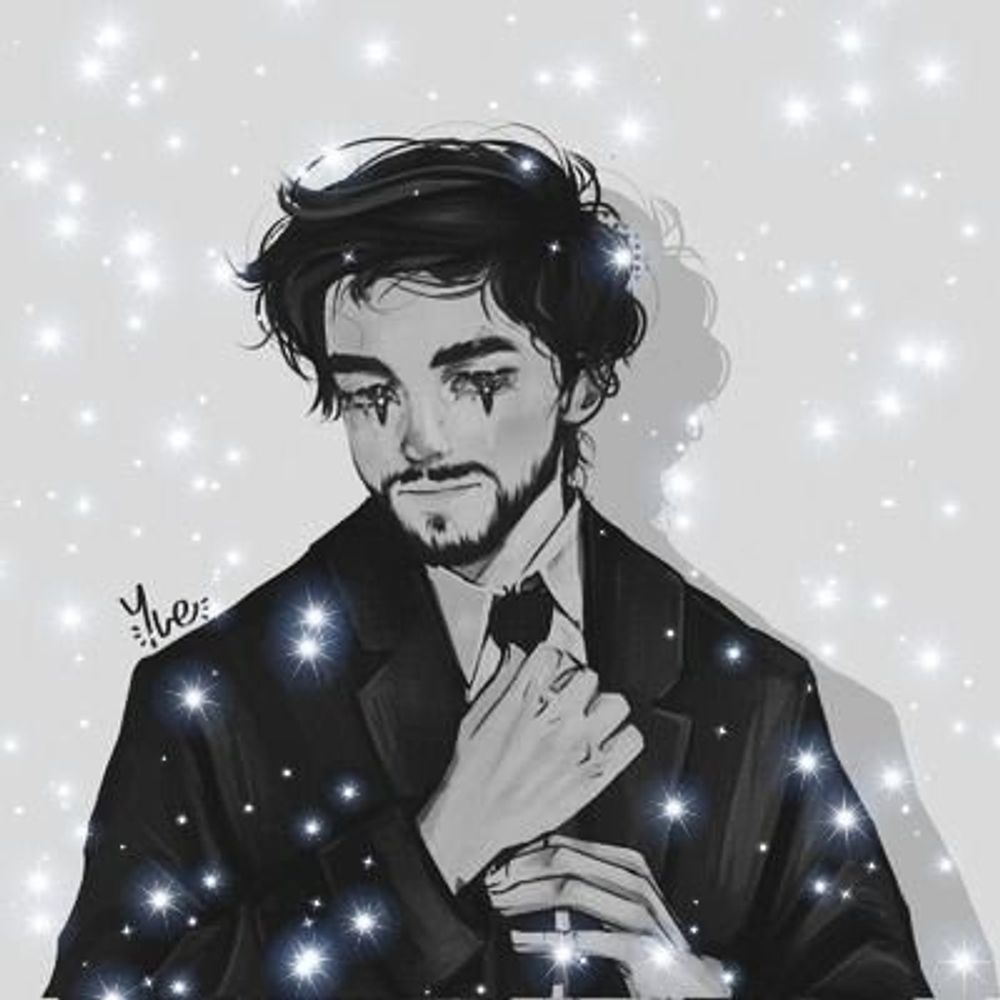 💫Mely_CopicKart19💫