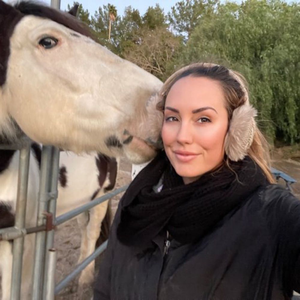 sarah-cooley.bsky.social profile picture
