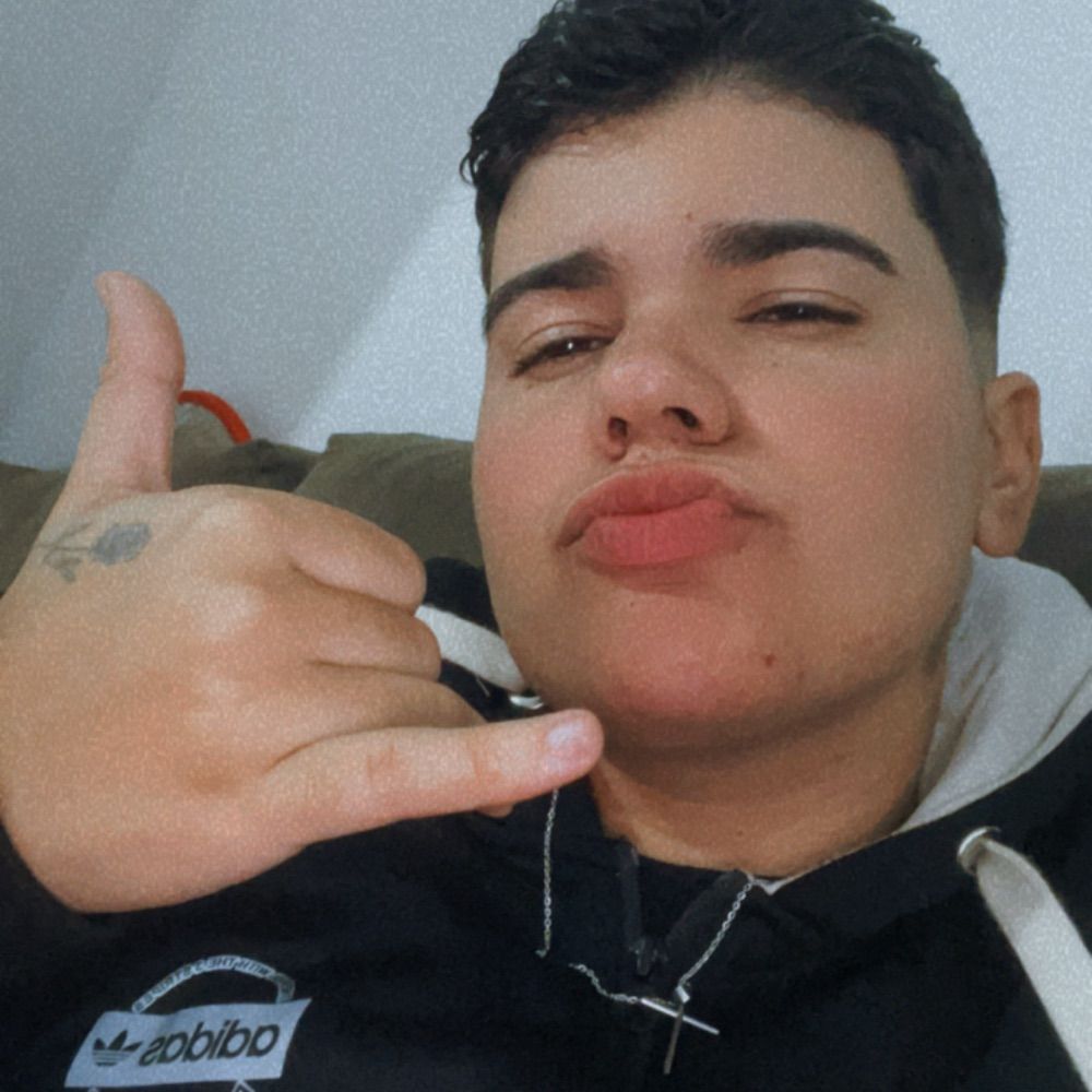 Gabb