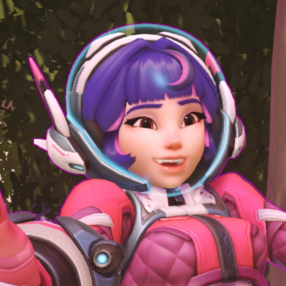 Juno