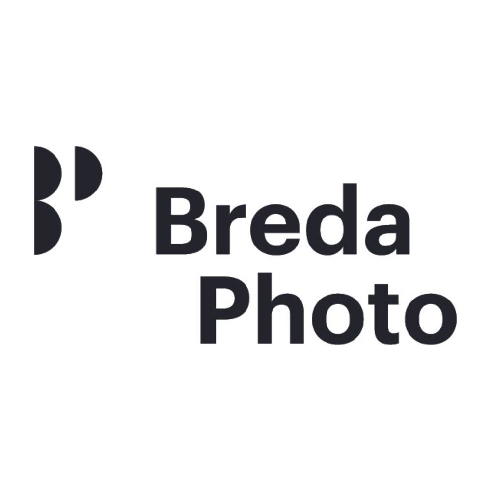 BredaPhoto