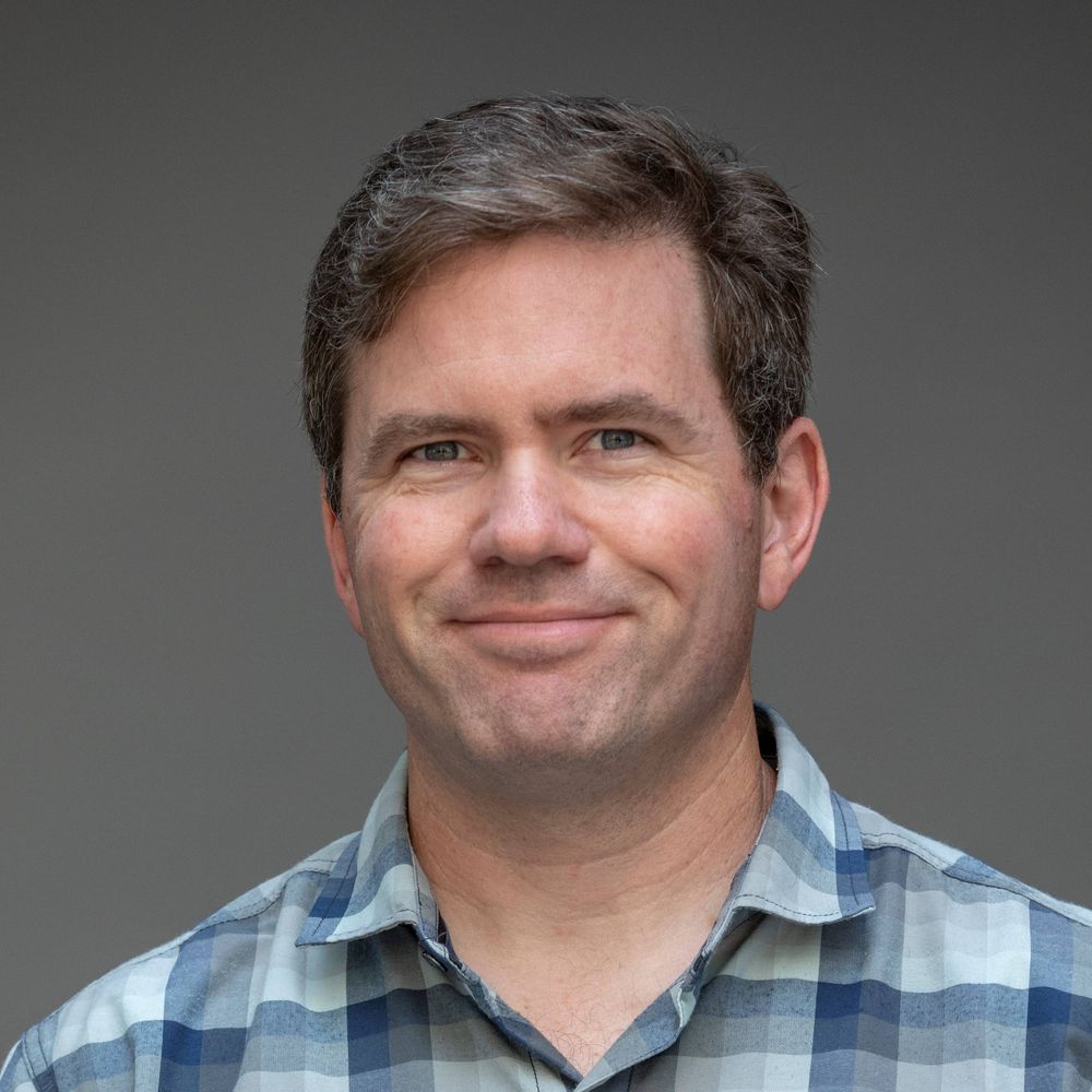 Jason Shirk