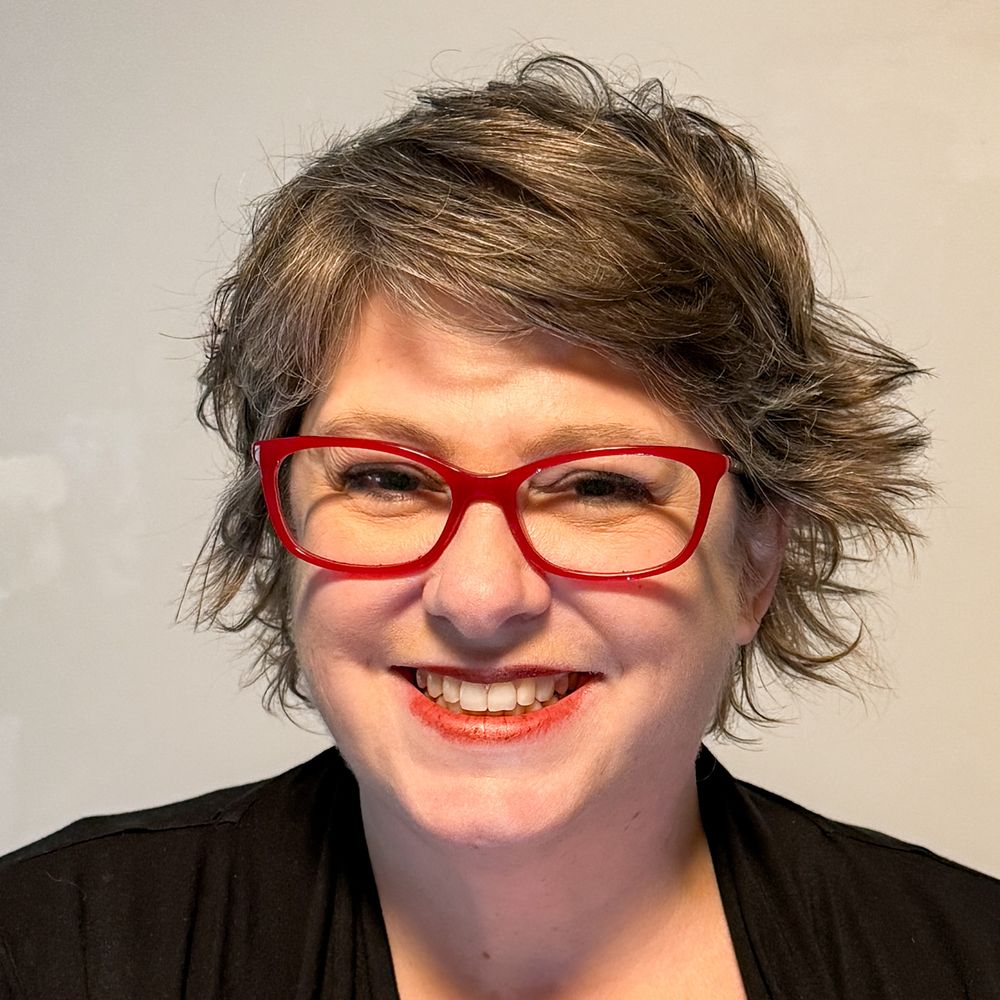 Jennifer Reichel
