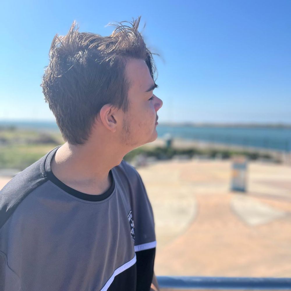 Nathan