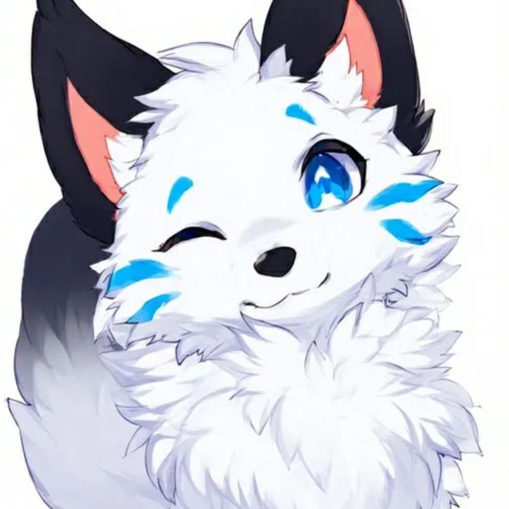 Blaze_350