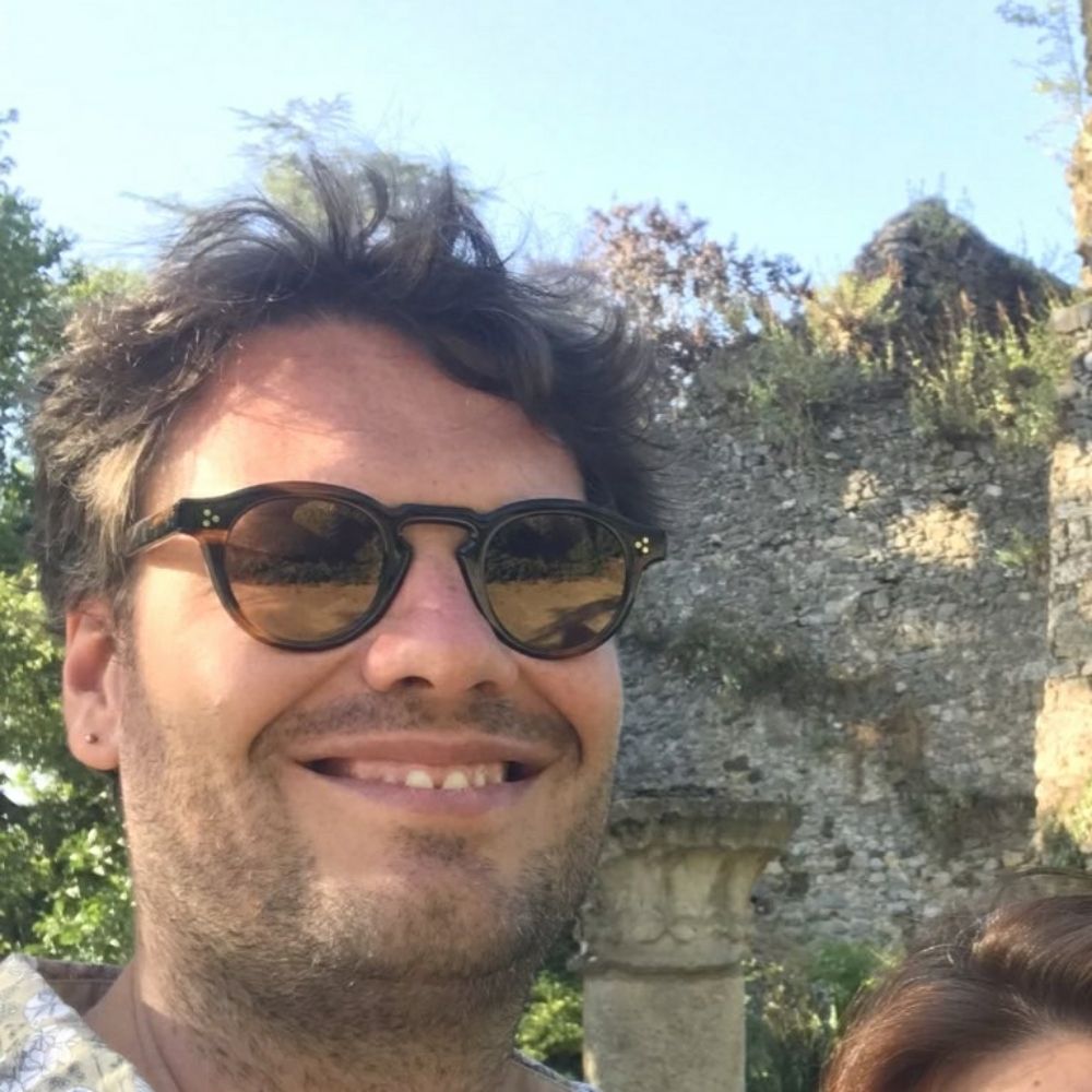 Alexis Monteil-Gutel